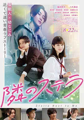 日韩精品亚洲精品485页