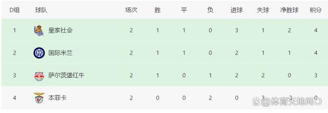亚洲国产专区